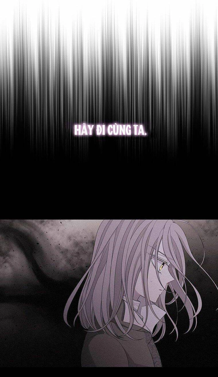 Ngũ Đại Đồ Đệ Của Charlotte Chapter 114 - 13