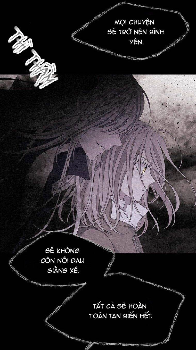 Ngũ Đại Đồ Đệ Của Charlotte Chapter 114 - 14