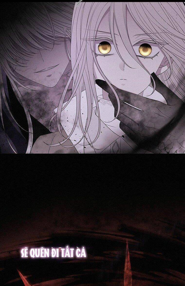 Ngũ Đại Đồ Đệ Của Charlotte Chapter 114 - 15