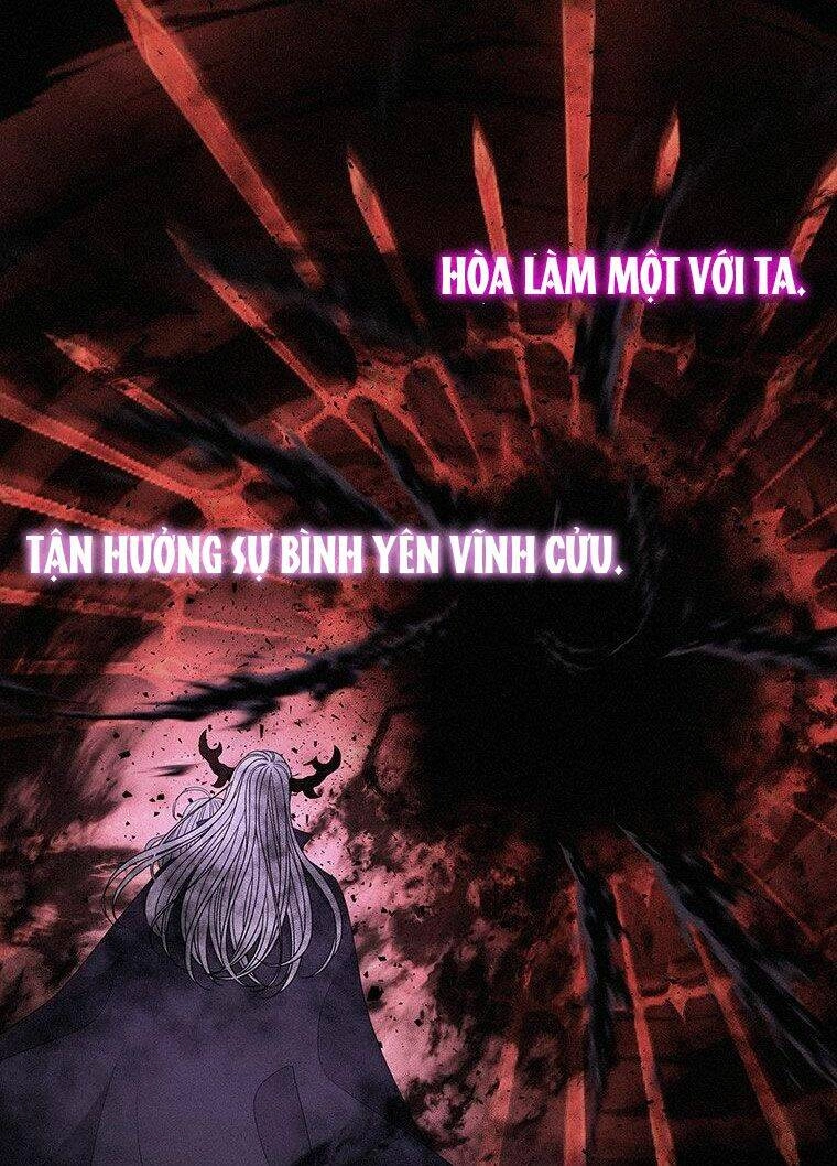 Ngũ Đại Đồ Đệ Của Charlotte Chapter 114 - 16