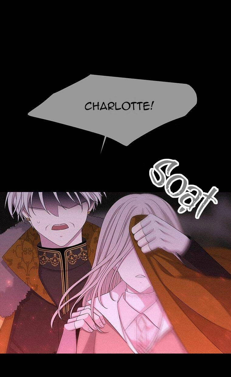 Ngũ Đại Đồ Đệ Của Charlotte Chapter 114 - 17
