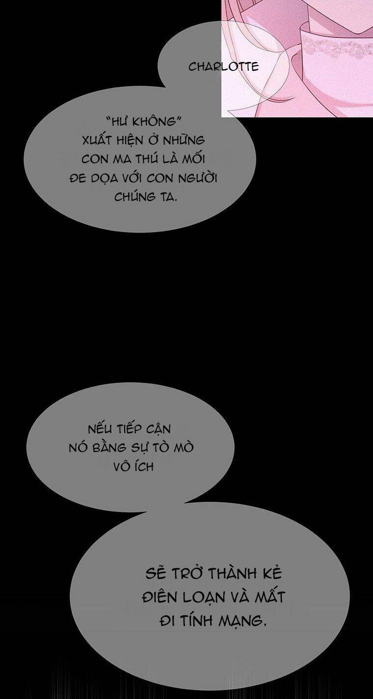 Ngũ Đại Đồ Đệ Của Charlotte Chapter 114 - 19