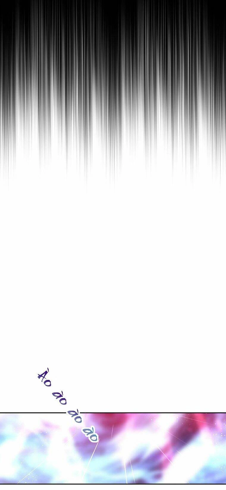 Ngũ Đại Đồ Đệ Của Charlotte Chapter 114 - 20