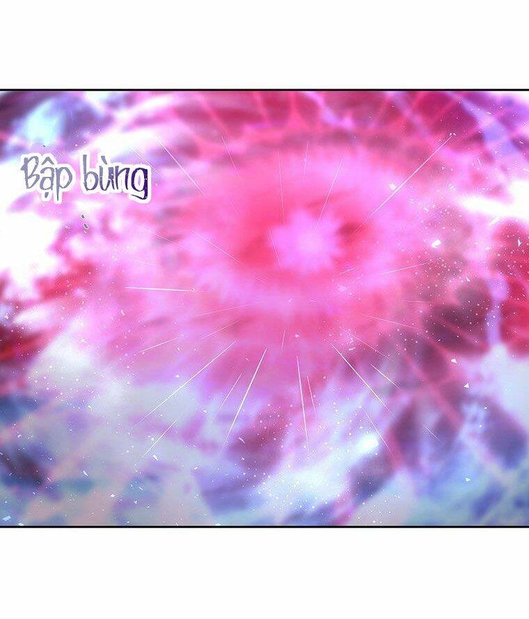 Ngũ Đại Đồ Đệ Của Charlotte Chapter 114 - 21