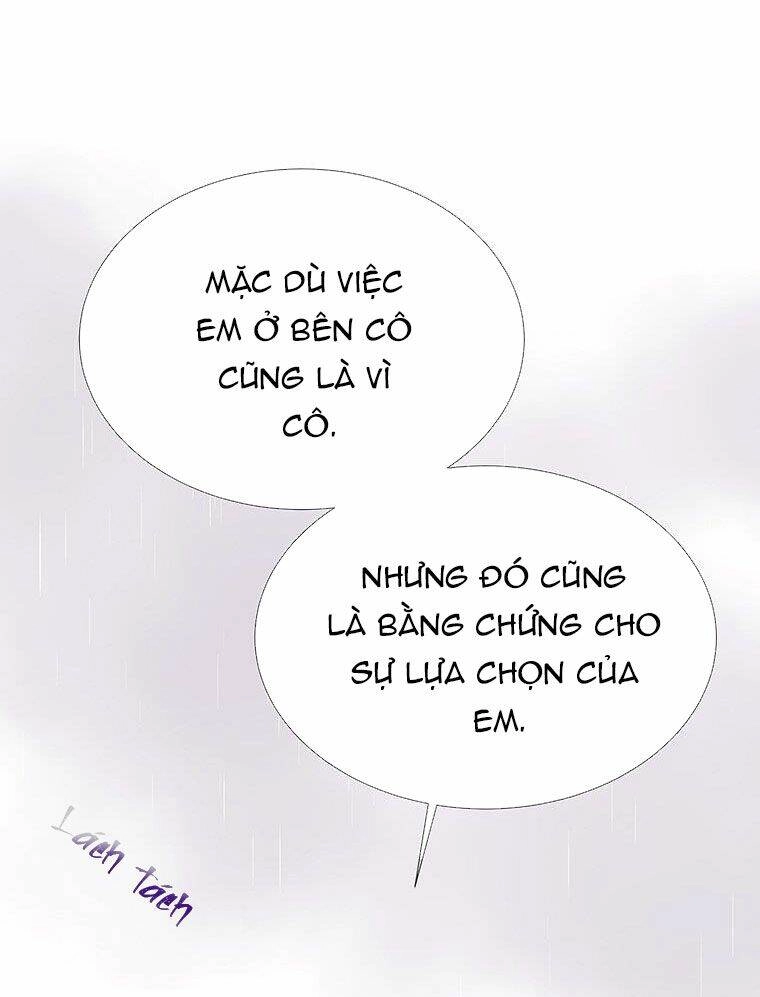 Ngũ Đại Đồ Đệ Của Charlotte Chapter 114 - 23