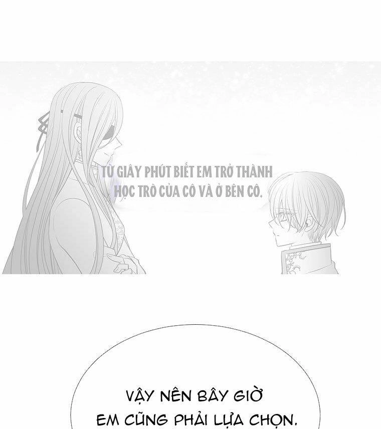 Ngũ Đại Đồ Đệ Của Charlotte Chapter 114 - 25