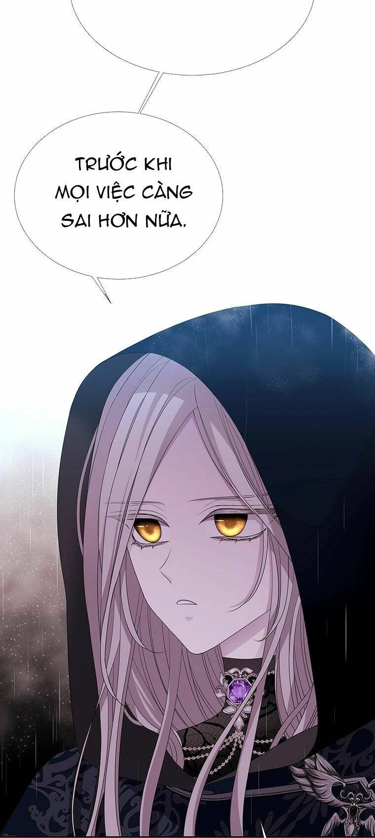 Ngũ Đại Đồ Đệ Của Charlotte Chapter 114 - 26