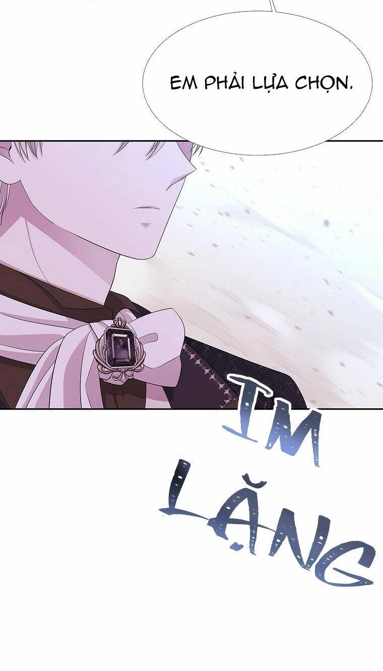 Ngũ Đại Đồ Đệ Của Charlotte Chapter 114 - 27