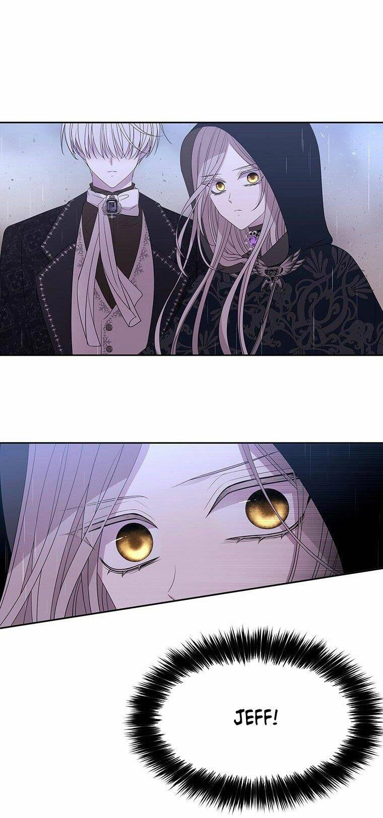 Ngũ Đại Đồ Đệ Của Charlotte Chapter 114 - 28