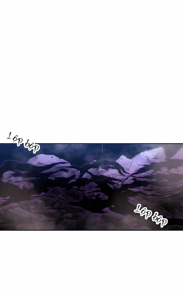 Ngũ Đại Đồ Đệ Của Charlotte Chapter 114 - 29