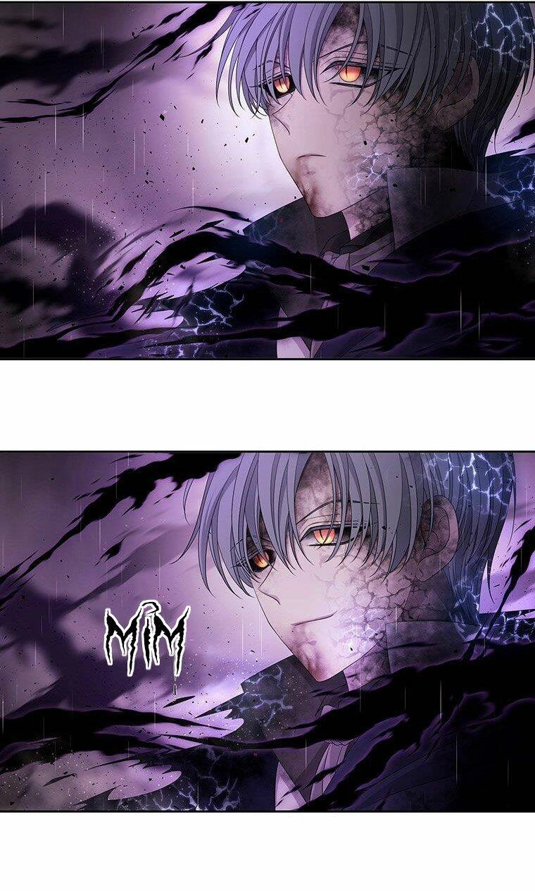 Ngũ Đại Đồ Đệ Của Charlotte Chapter 114 - 30