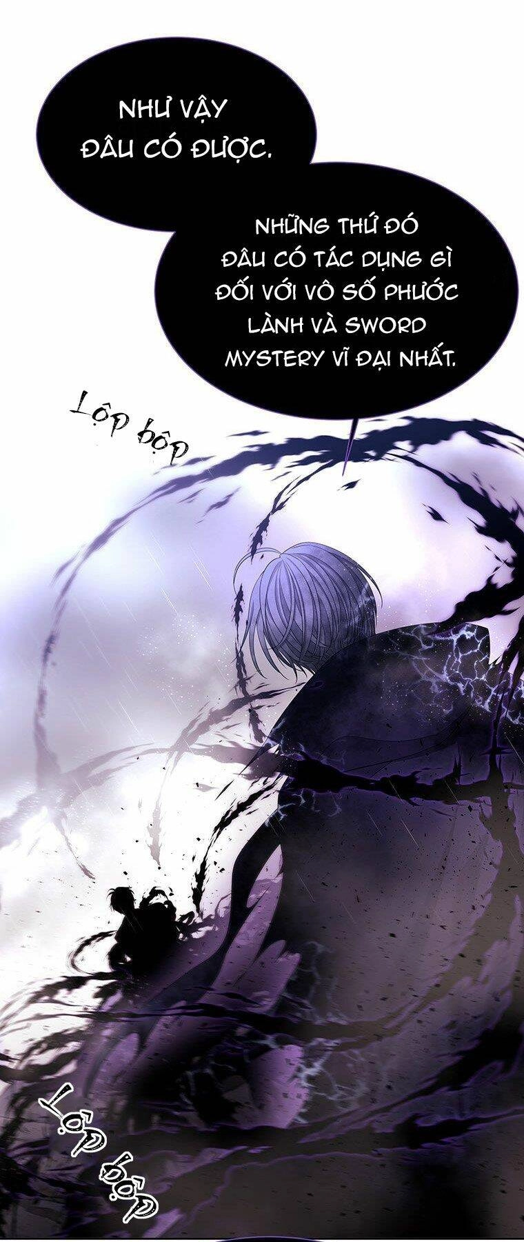 Ngũ Đại Đồ Đệ Của Charlotte Chapter 114 - 31