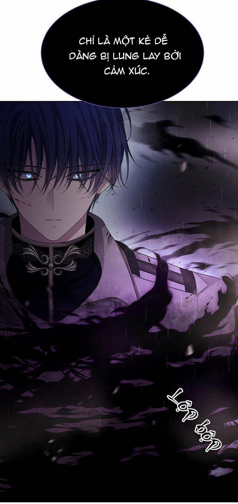 Ngũ Đại Đồ Đệ Của Charlotte Chapter 114 - 32