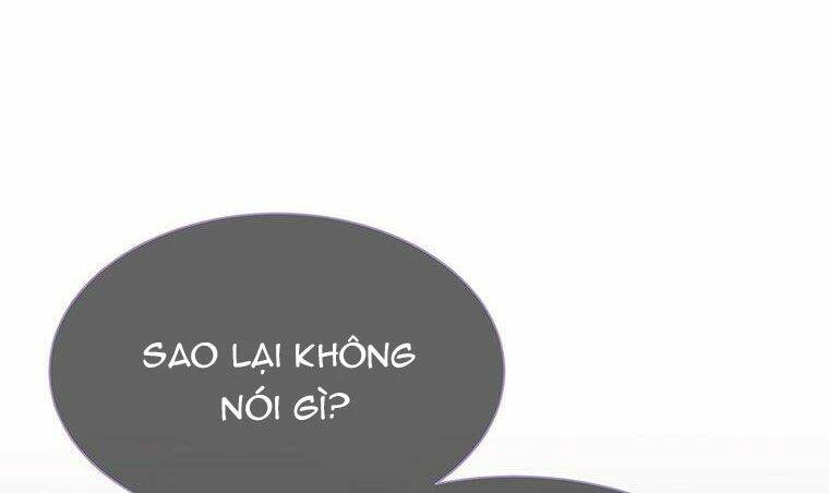 Ngũ Đại Đồ Đệ Của Charlotte Chapter 114 - 33