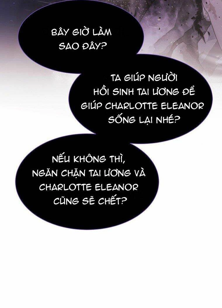 Ngũ Đại Đồ Đệ Của Charlotte Chapter 114 - 36