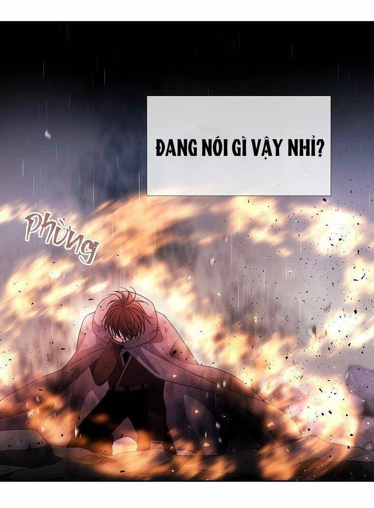 Ngũ Đại Đồ Đệ Của Charlotte Chapter 114 - 39