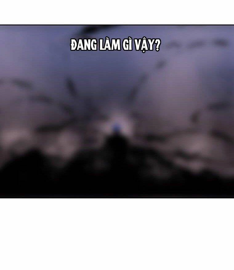 Ngũ Đại Đồ Đệ Của Charlotte Chapter 114 - 41