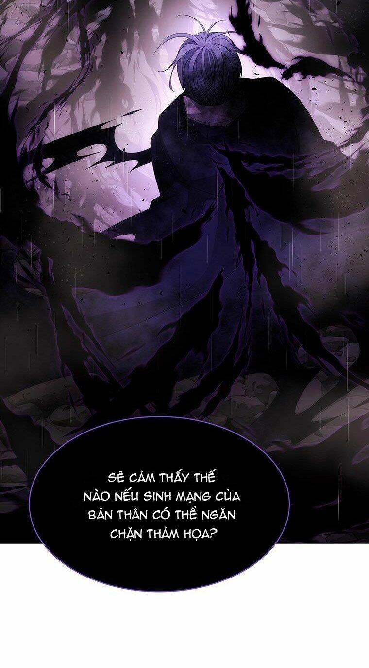 Ngũ Đại Đồ Đệ Của Charlotte Chapter 114 - 44