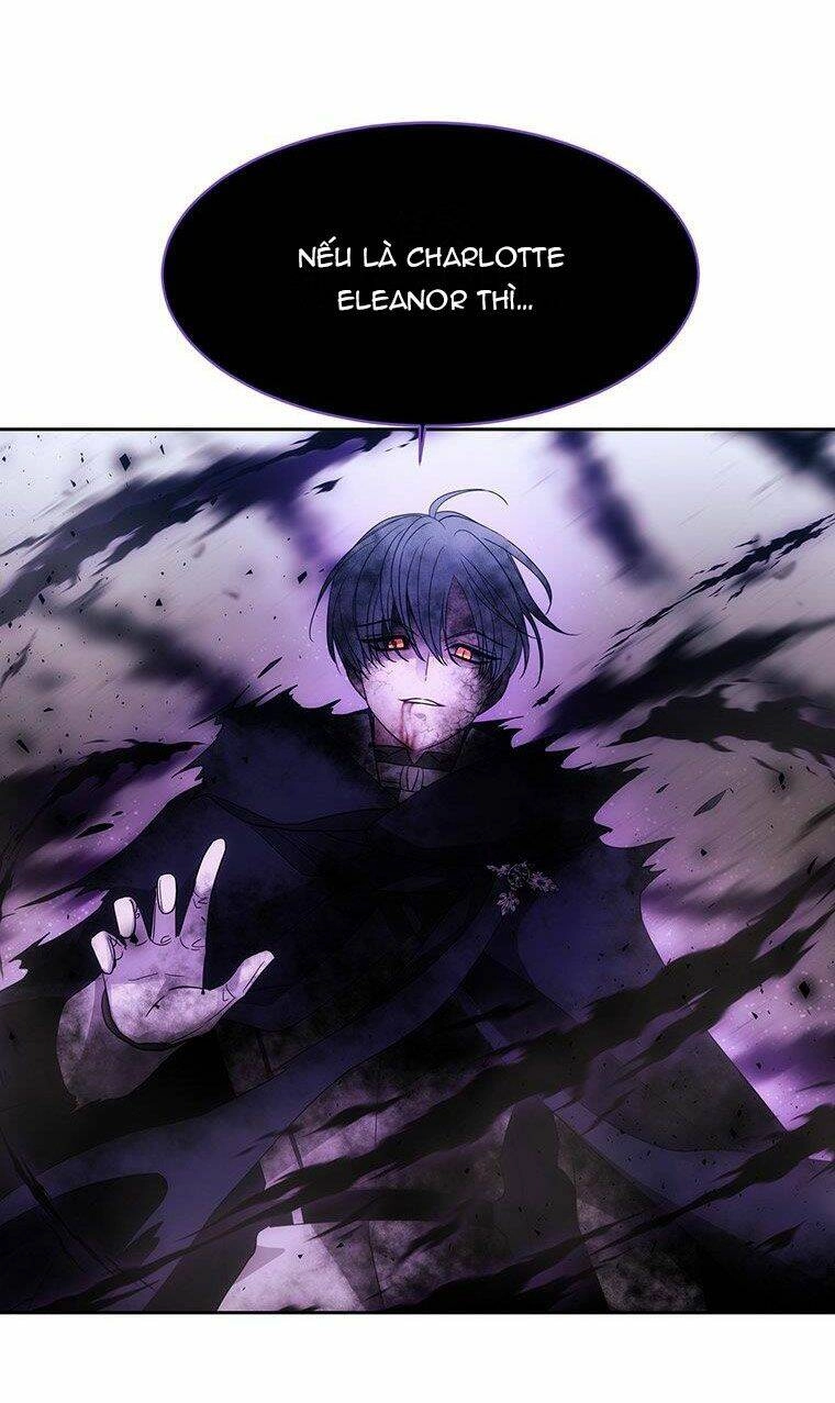 Ngũ Đại Đồ Đệ Của Charlotte Chapter 114 - 45
