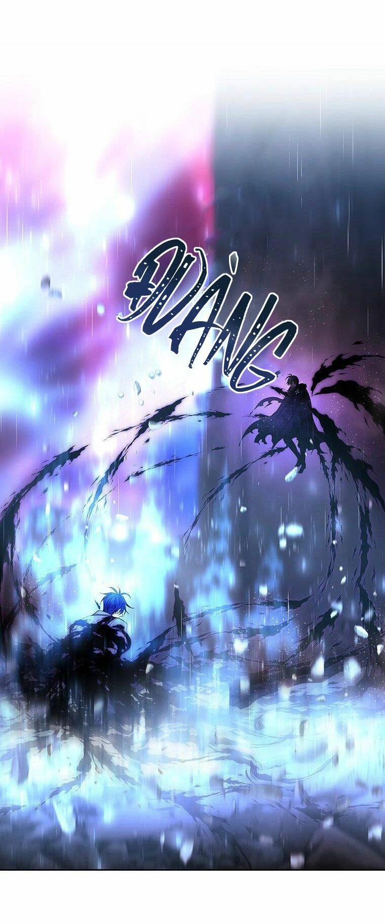 Ngũ Đại Đồ Đệ Của Charlotte Chapter 114 - 47