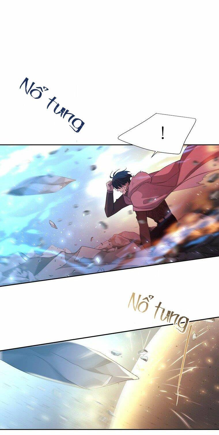 Ngũ Đại Đồ Đệ Của Charlotte Chapter 114 - 48