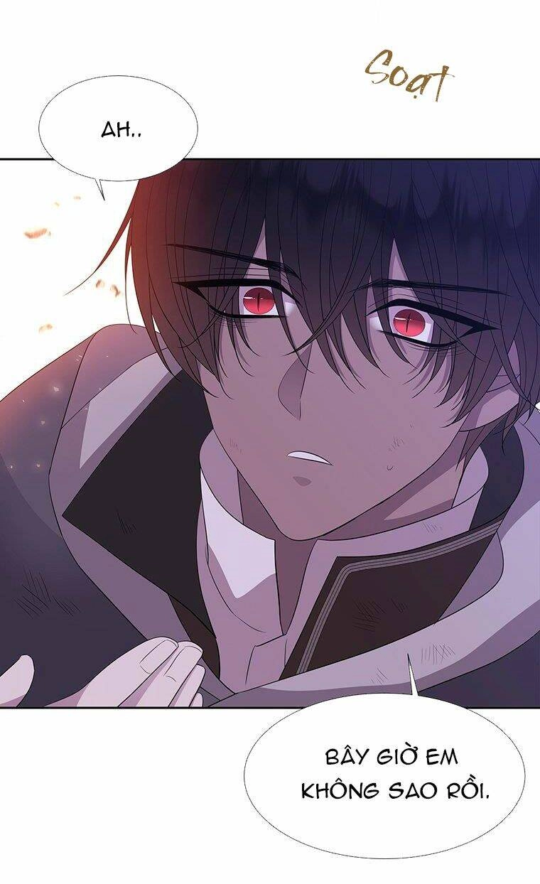 Ngũ Đại Đồ Đệ Của Charlotte Chapter 114 - 52