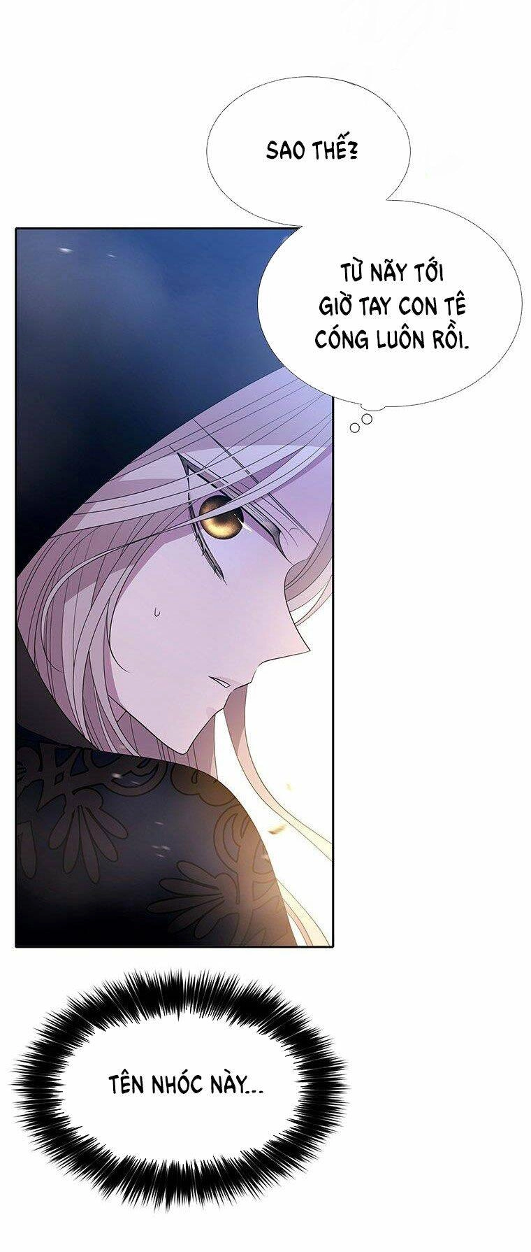 Ngũ Đại Đồ Đệ Của Charlotte Chapter 114 - 54