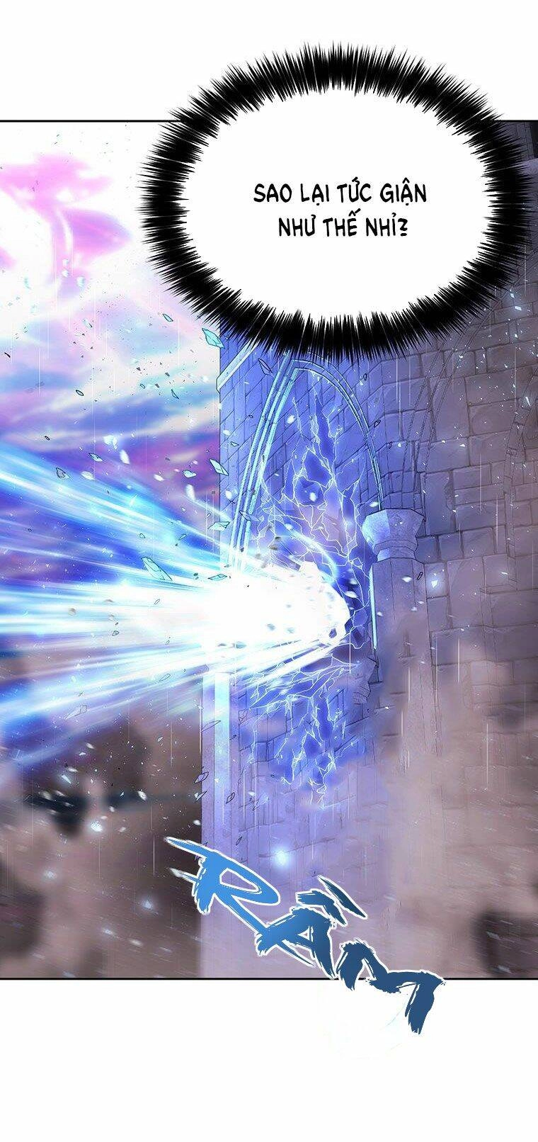 Ngũ Đại Đồ Đệ Của Charlotte Chapter 114 - 55