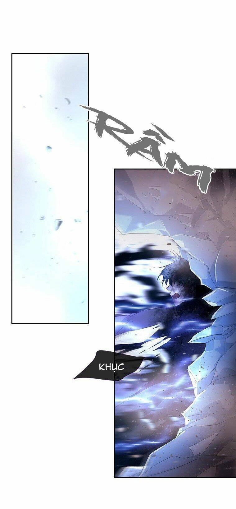 Ngũ Đại Đồ Đệ Của Charlotte Chapter 114 - 56