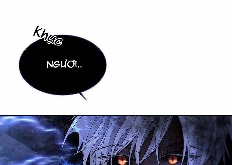 Ngũ Đại Đồ Đệ Của Charlotte Chapter 114 - 57