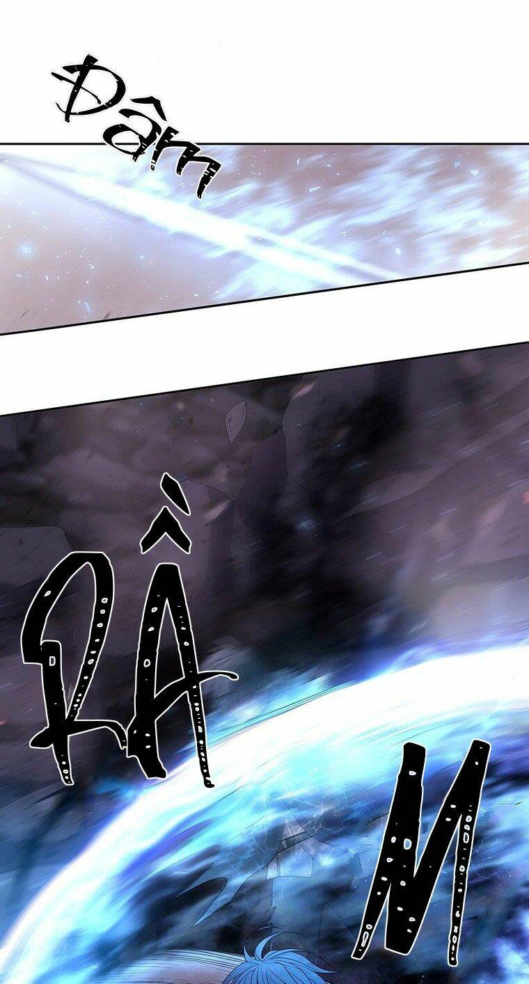 Ngũ Đại Đồ Đệ Của Charlotte Chapter 114 - 59