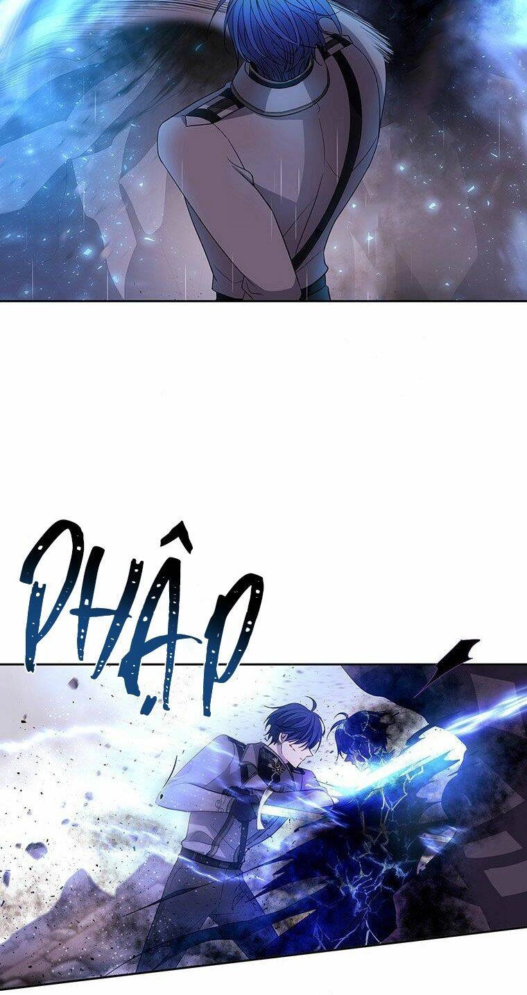 Ngũ Đại Đồ Đệ Của Charlotte Chapter 114 - 60