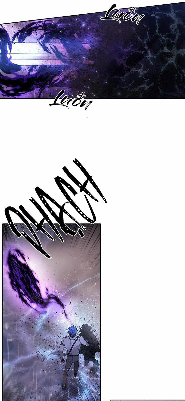 Ngũ Đại Đồ Đệ Của Charlotte Chapter 114 - 61