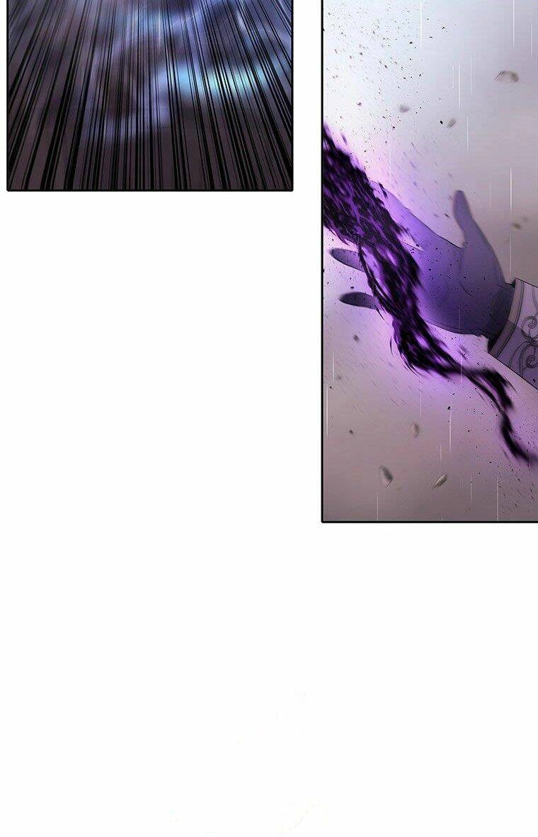 Ngũ Đại Đồ Đệ Của Charlotte Chapter 114 - 62