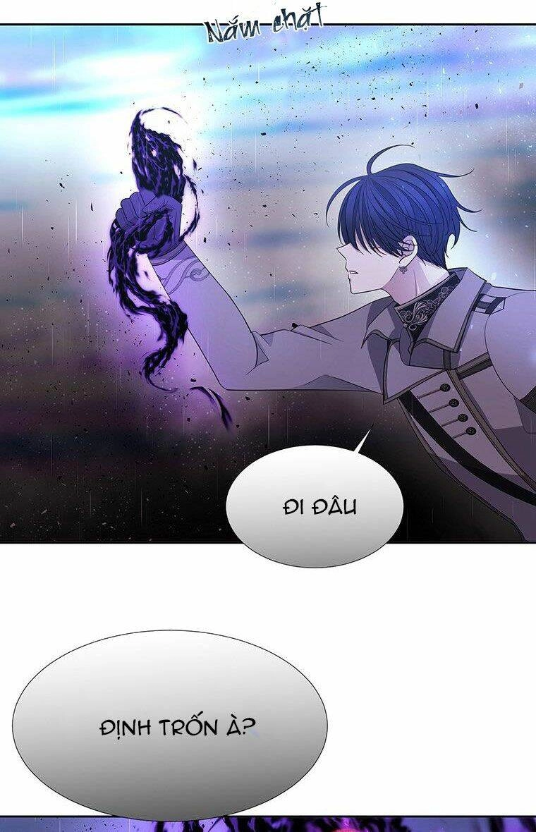 Ngũ Đại Đồ Đệ Của Charlotte Chapter 114 - 63