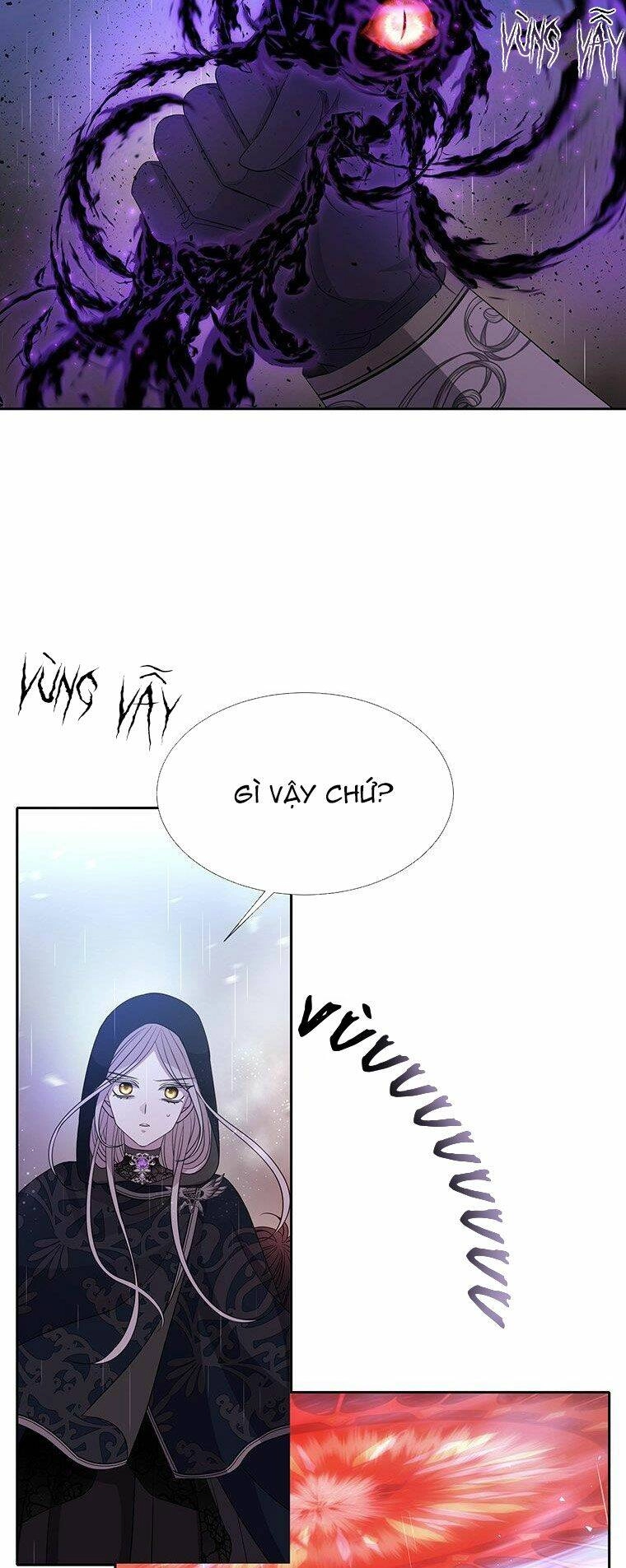 Ngũ Đại Đồ Đệ Của Charlotte Chapter 114 - 64