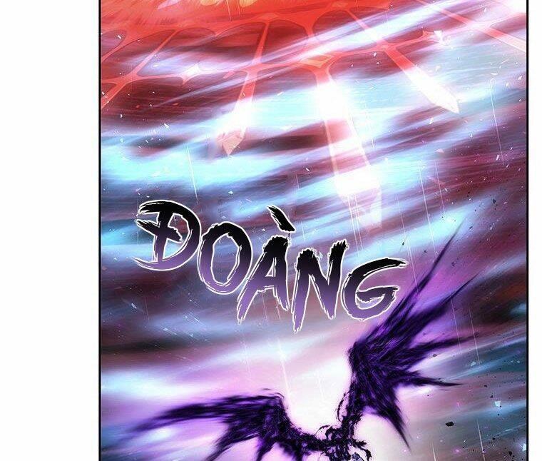 Ngũ Đại Đồ Đệ Của Charlotte Chapter 114 - 65