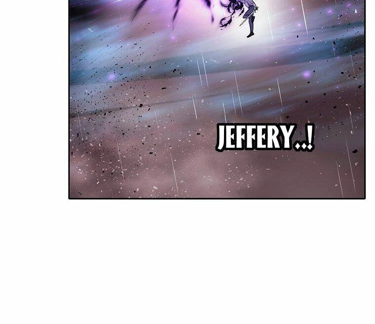 Ngũ Đại Đồ Đệ Của Charlotte Chapter 114 - 66