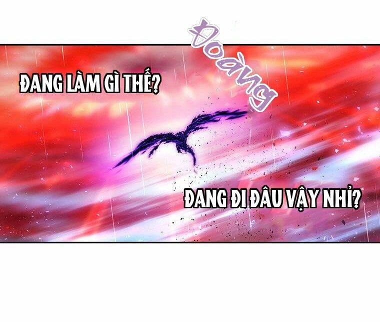 Ngũ Đại Đồ Đệ Của Charlotte Chapter 114 - 67