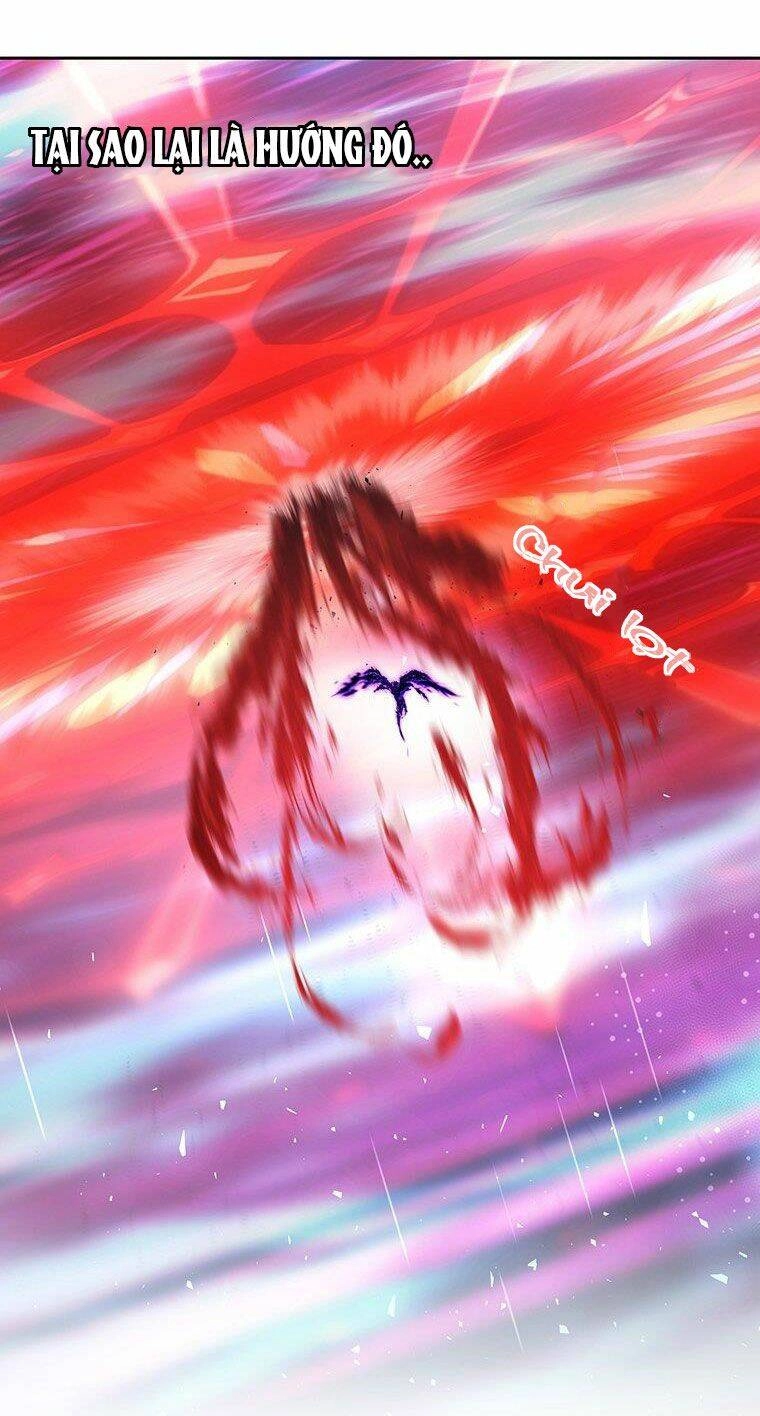 Ngũ Đại Đồ Đệ Của Charlotte Chapter 114 - 68