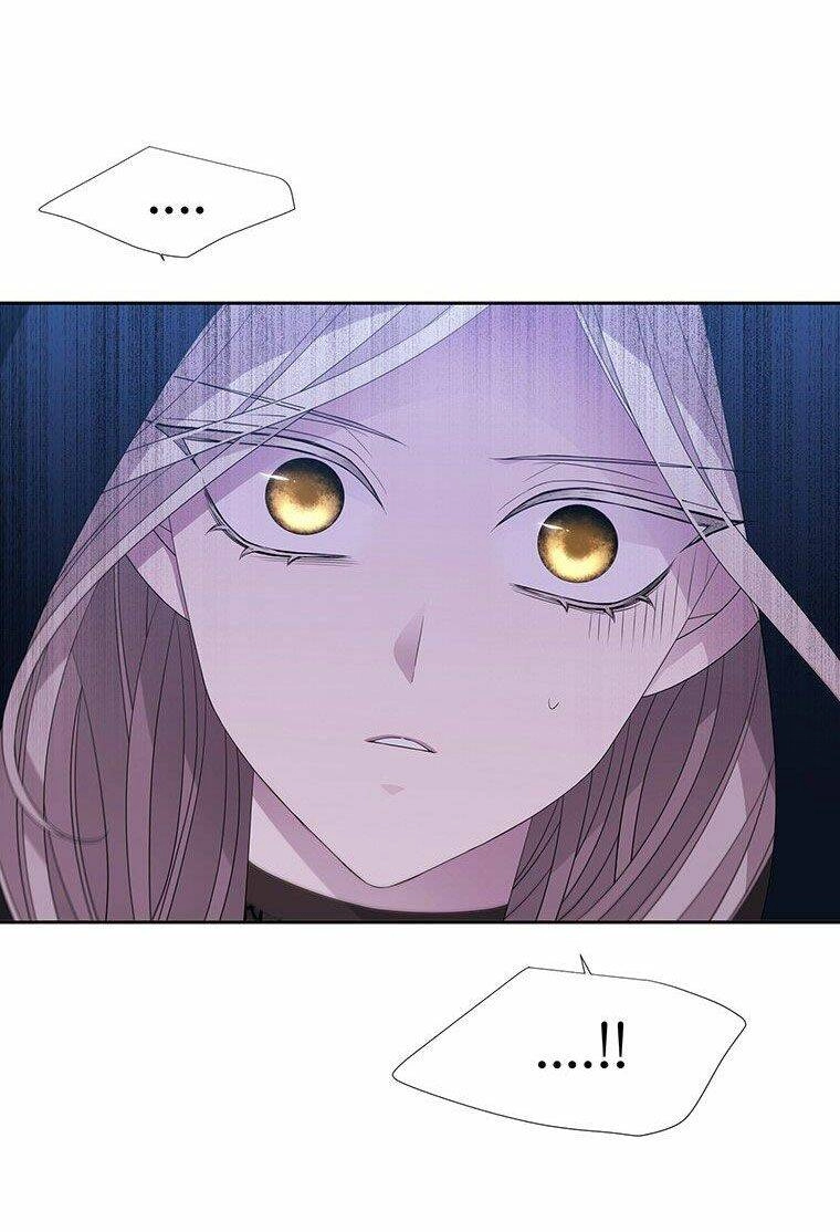 Ngũ Đại Đồ Đệ Của Charlotte Chapter 114 - 70