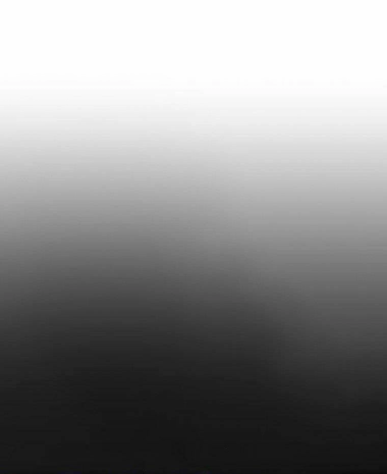 Ngũ Đại Đồ Đệ Của Charlotte Chapter 114 - 71