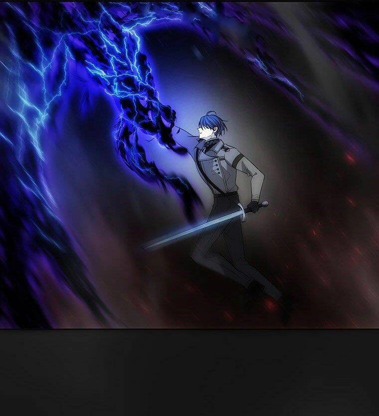 Ngũ Đại Đồ Đệ Của Charlotte Chapter 114 - 72