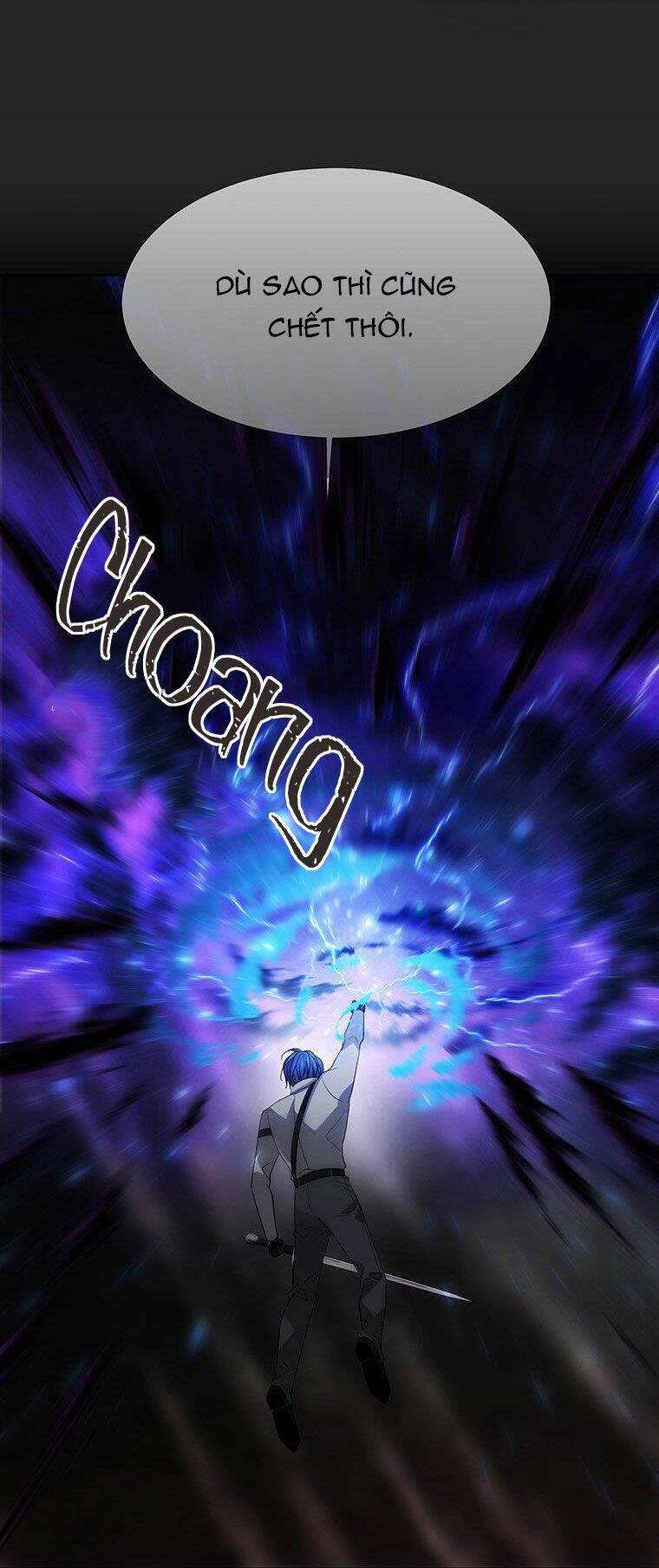 Ngũ Đại Đồ Đệ Của Charlotte Chapter 114 - 74