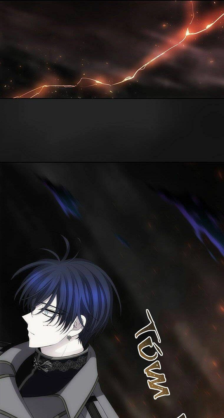 Ngũ Đại Đồ Đệ Của Charlotte Chapter 114 - 76