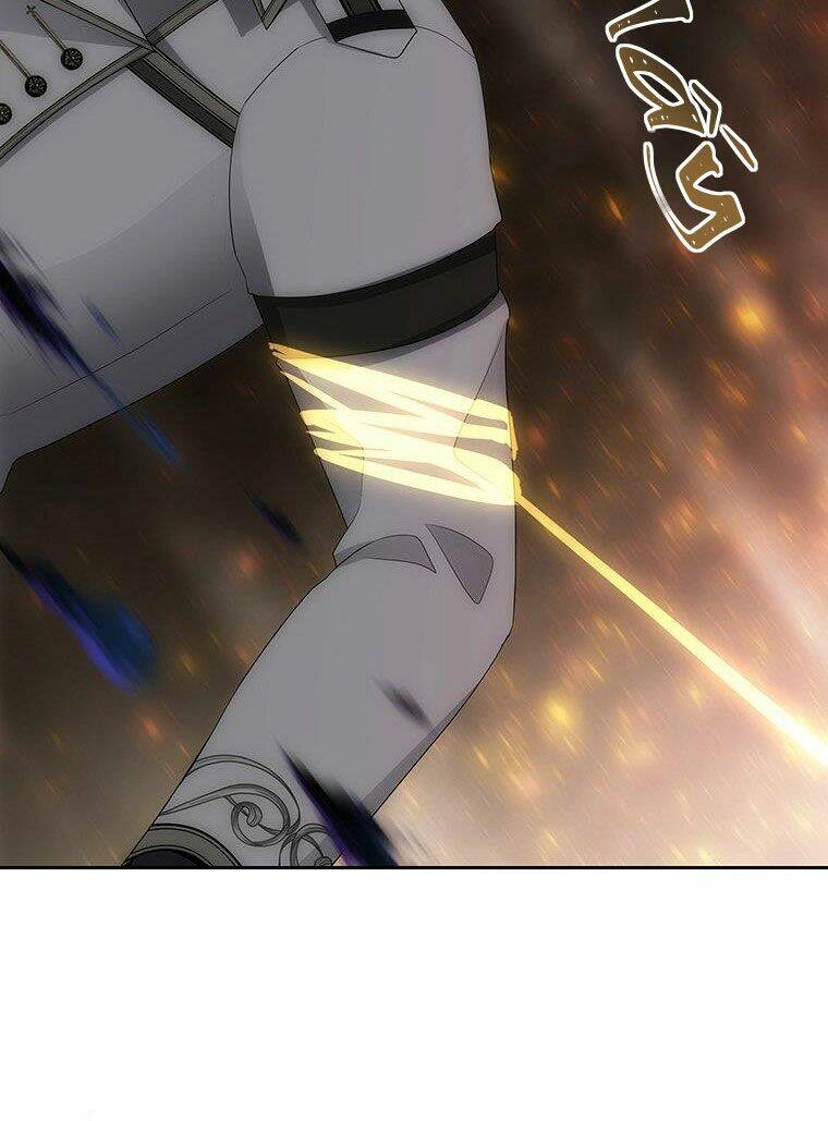 Ngũ Đại Đồ Đệ Của Charlotte Chapter 114 - 77