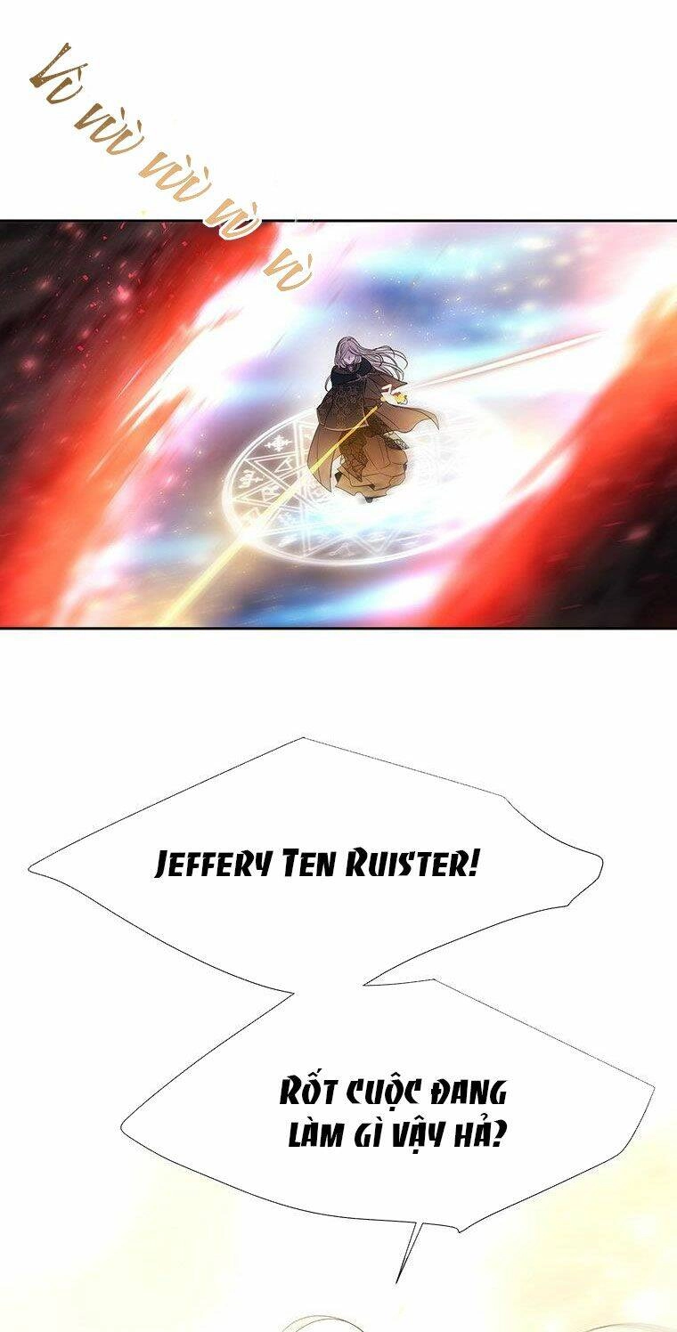 Ngũ Đại Đồ Đệ Của Charlotte Chapter 114 - 78