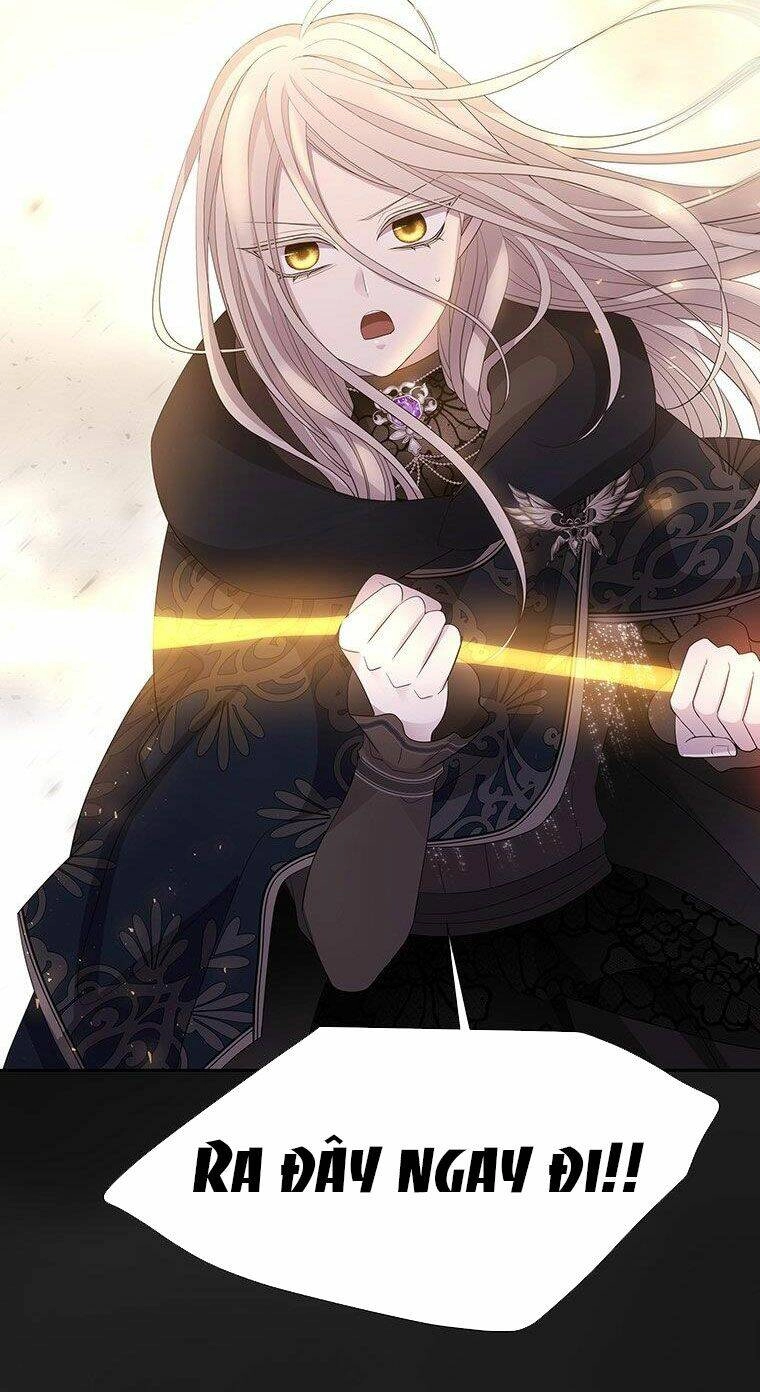 Ngũ Đại Đồ Đệ Của Charlotte Chapter 114 - 79