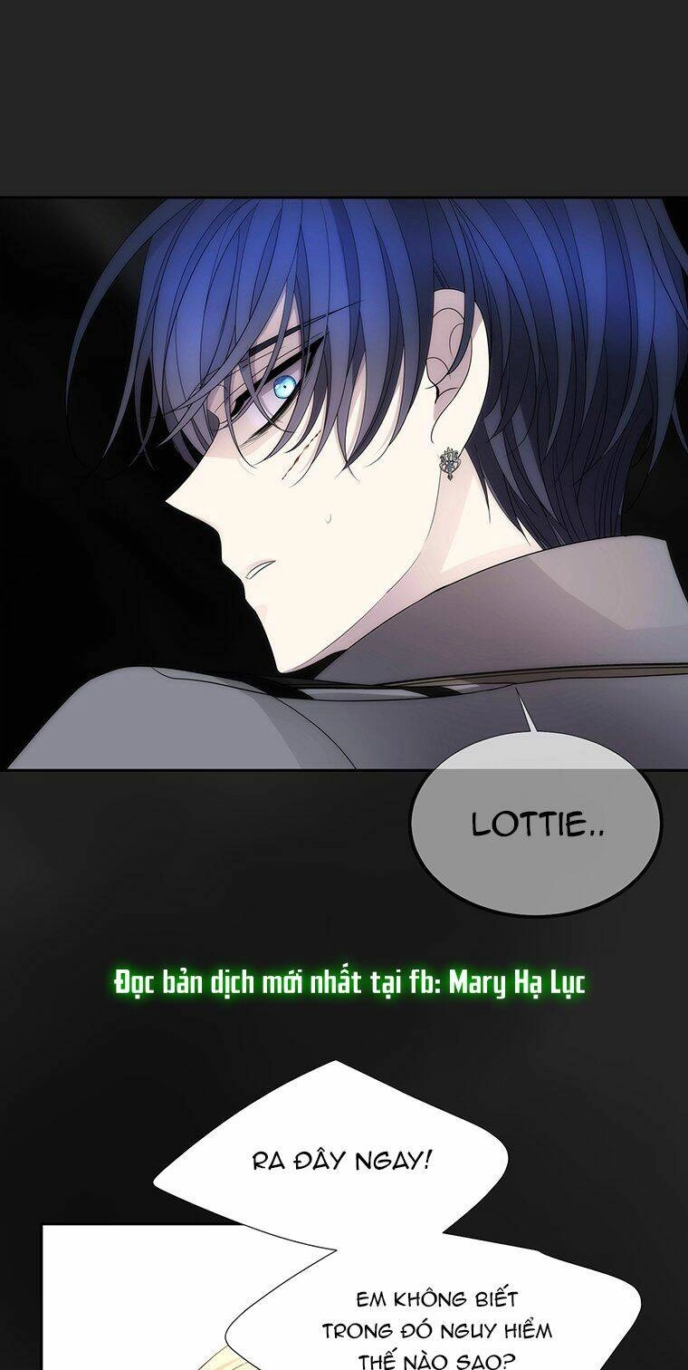 Ngũ Đại Đồ Đệ Của Charlotte Chapter 115 - 1