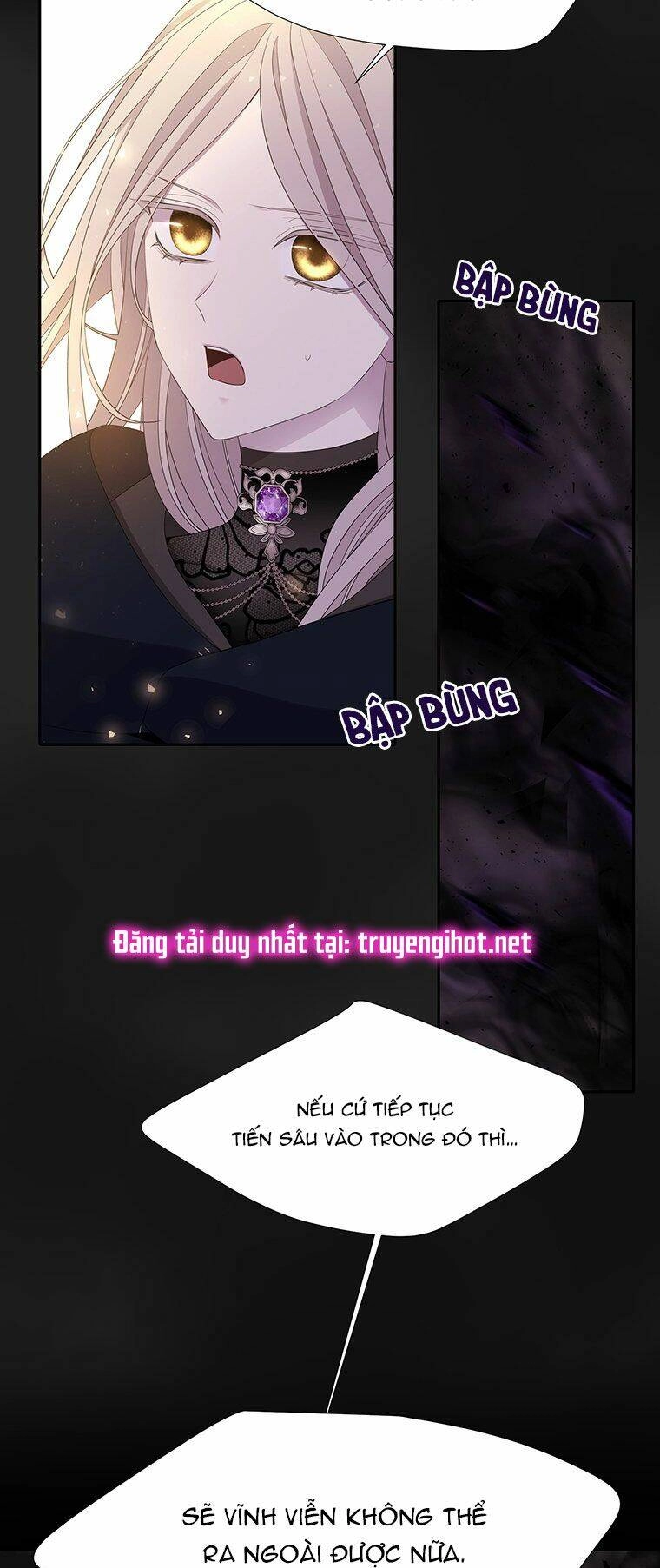 Ngũ Đại Đồ Đệ Của Charlotte Chapter 115 - 2